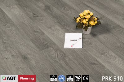 Sàn gỗ AGT PRK 910