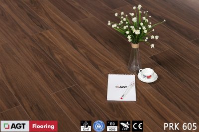 Sàn gỗ AGT PRK 605