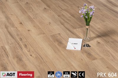Sàn gỗ AGT PRK 604