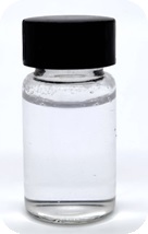 Lactic Acid