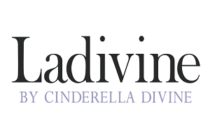 Ladivine
