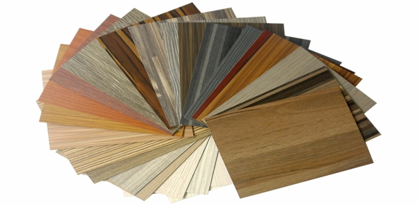 Lưỡi cưa Laminate
