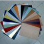 Laminate HPL