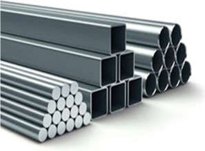 Láp/ ống/ hộp inox