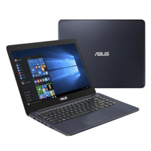 Laptop Asus