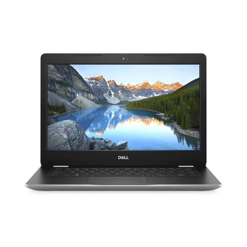 Laptop Dell