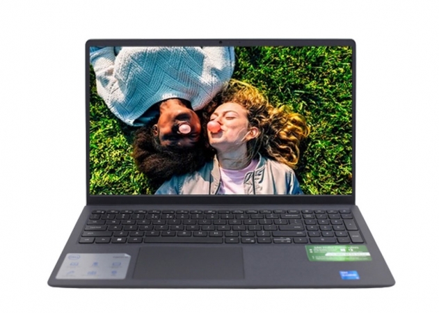 Laptop Dell Inspiron 15 3520 N5I5011W1