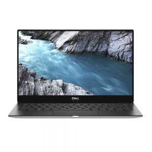 Laptop Dell
