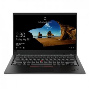 Laptop Lenovo