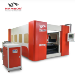 Máy cắt Laser Fiber Namson