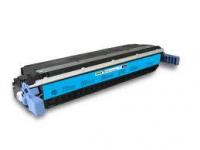 Laser HP-C9731A
