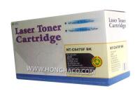 Laser HP-Q6470A