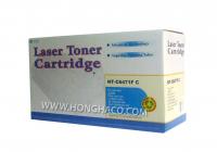 Laser HP-Q6471A