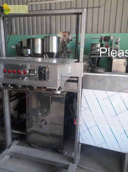 Sản phẩm gia công cắt laser