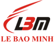 Lê Bảo Minh