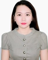 Luật sư cao cấp - Đoàn luật sư Tp. HCM