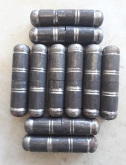 Lề cối