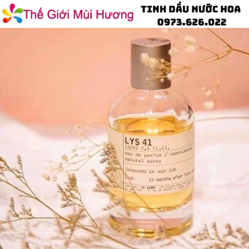 资质或荣誉图片