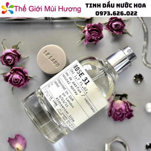 资质或荣誉图片