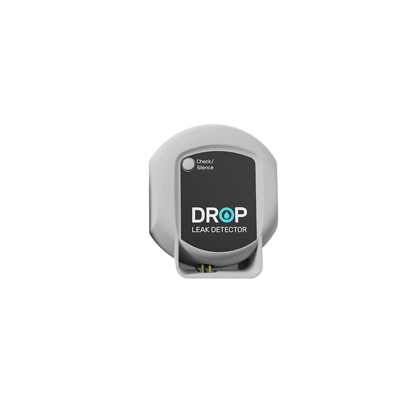 Leak Detectors