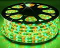 Led dây