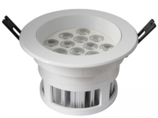 Đèn Led Downlight