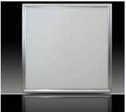 Led Panel 600x600