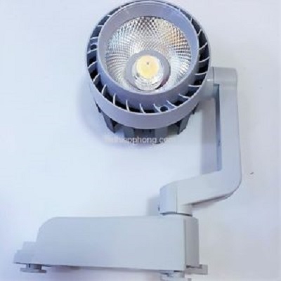 Đèn Track Light