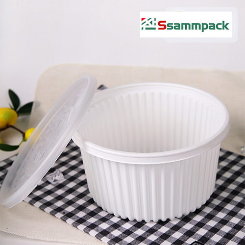 Lid R-225-LH