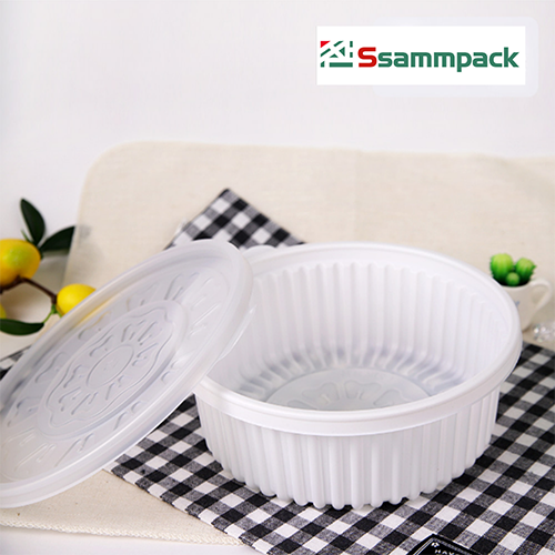 Lid R-225-SH