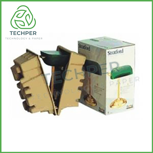 Khay đồ điện gia dụng