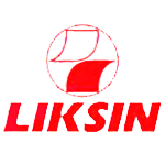 Liksin