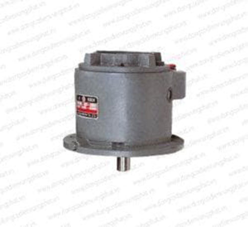 Đầu giảm tốc Liming