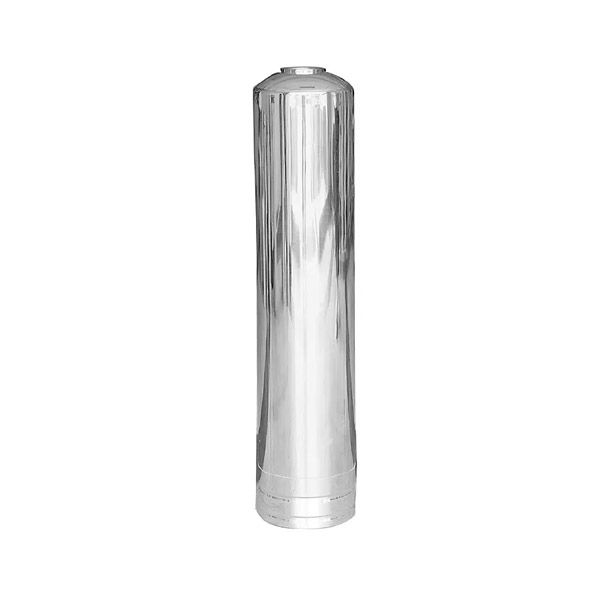 Cột lọc nước Inox 1054