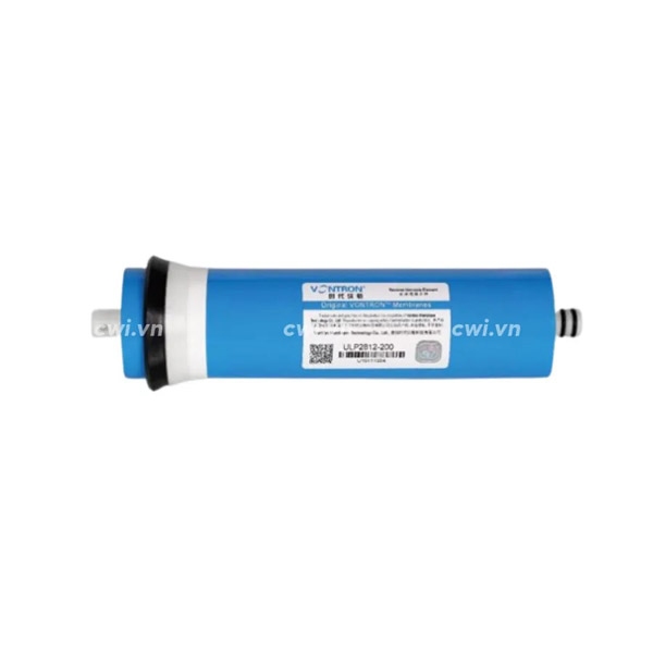 Màng lọc RO Vontron ULP3012-200