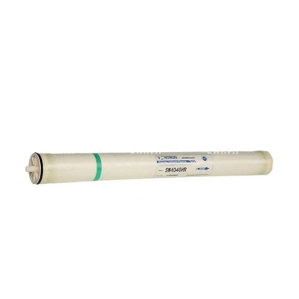 Màng lọc RO Công Nghiệp Vontron SW4040HR