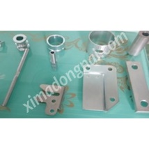 Linh kiện xe hơi