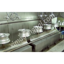Linh kiện xe hơi