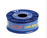 Dây cáp điện Lion