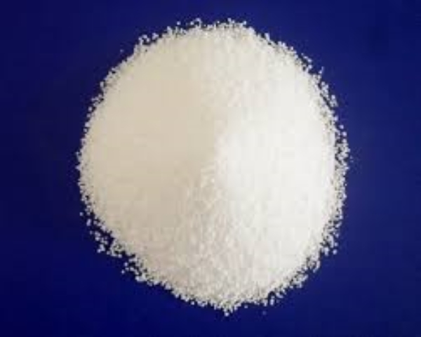 Liquid Sodium Silicate - NaSiO3