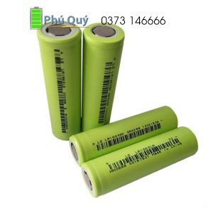 Pin sạcLisen