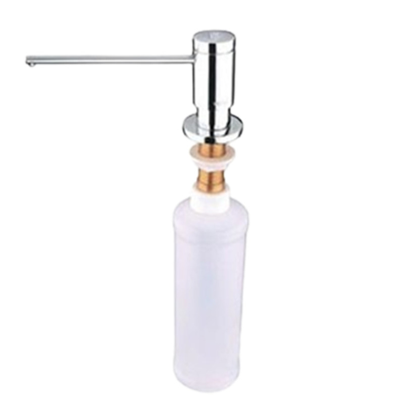Lọ đựng xà phòng nước Toto TX728AEV1Z