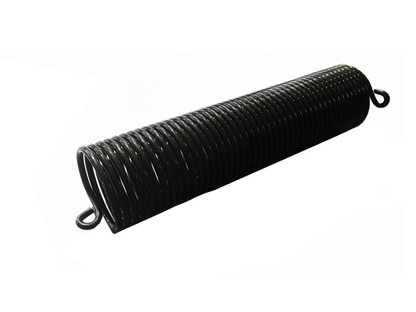 Lò xo cửa cuốn