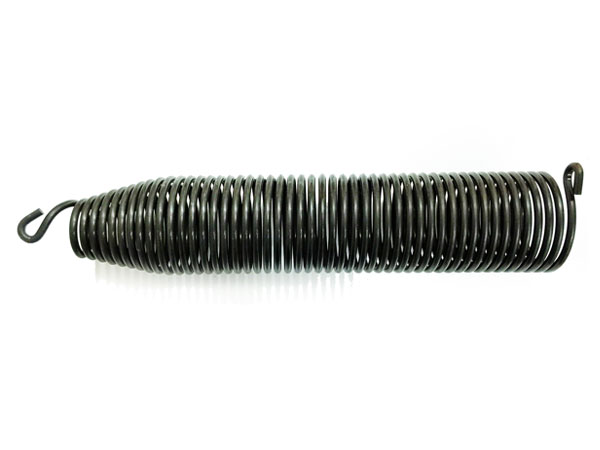 Lò xo cửa cuốn