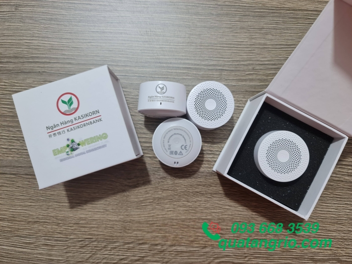 Loa Bluetooth xiaomi