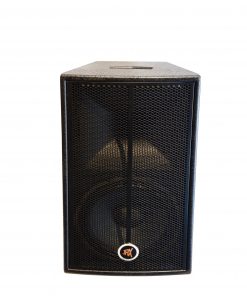 Loa Full JRX 212