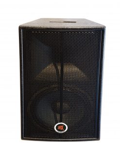Loa Full JRX 215