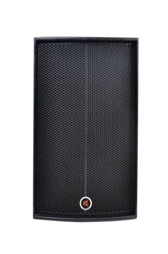Loa Sub JRX 228