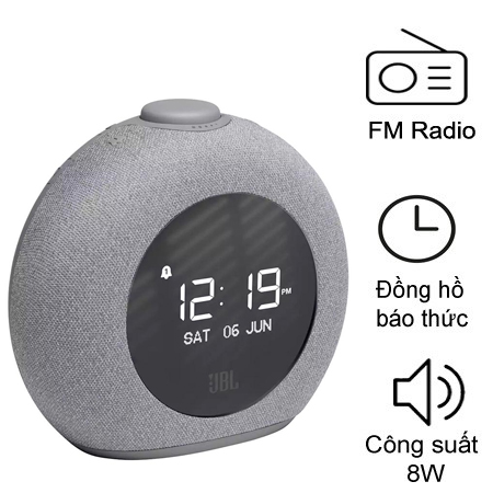 Loa Bluetooth JBL Horizon 2
