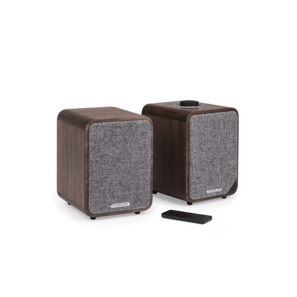 Loa Bluetooth Ruark